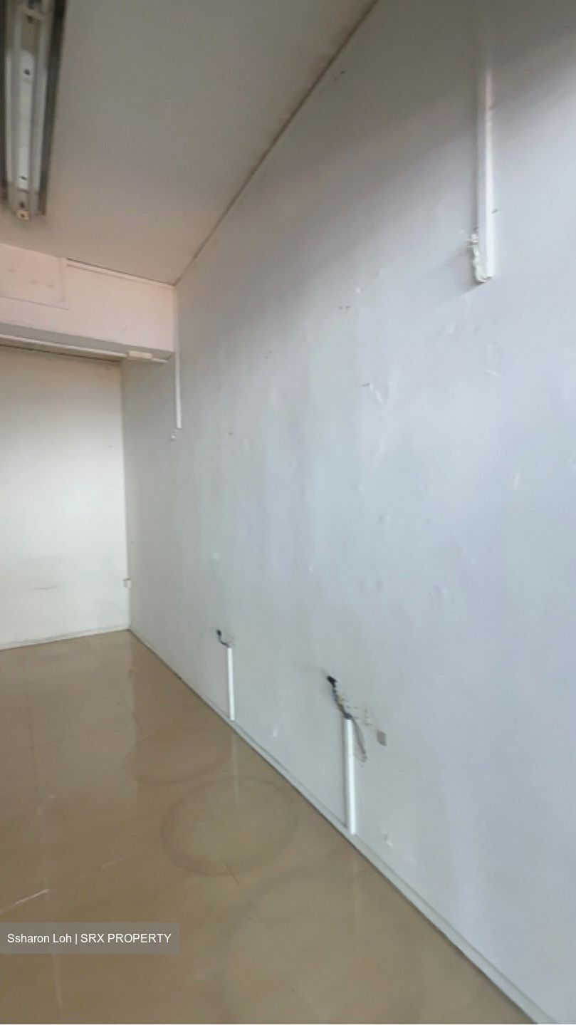 Bedok Market Place (D16), Shop House #539830181